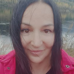 �����, ����������, 57 ���