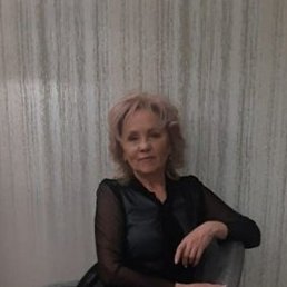 Фото Татьяна, Абакан Татьяна, Абакан