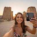 ���� ����, ������, 26 ��� - ��������� 30 ������� 2025 � ������ ���� ����������