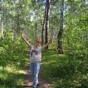 ���� ����, �����, 21 ��� - ��������� 14 ������ 2025 � ������ ���� ����������