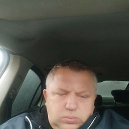 ����� ������, �����-���������, 53 ����