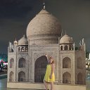 ���� ����� ����������., �������, 39 ��� - ��������� 24 ����� 2026 � ������ �������