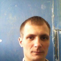 ����������, 36 ���, ��������