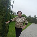 ���� �����, �����������, 70 ��� - ��������� 24 ���� 2025 � ������ ���� ����������