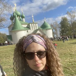 �������, ������