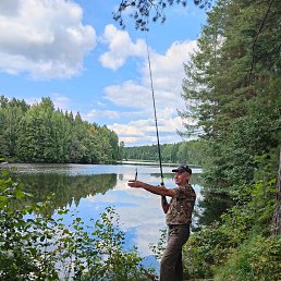 ���� �����, ������ �����, 61 ��� - ��������� 25 ����� 2026