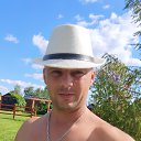 ���� �������, �����, 36 ��� - ��������� 3 ������ 2026 � ������ ���� ����������