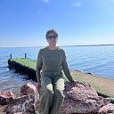 ���� �������, ����, 61 ��� - ��������� 28 �������� 2025 � ������ ����