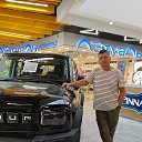 ���� ������, ������, 59 ��� - ��������� 28 ���� 2025 � ������ ���� ����������