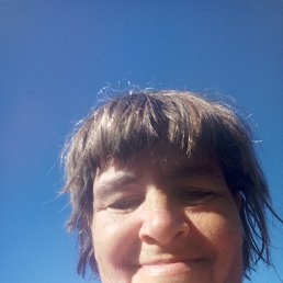 , 43, 