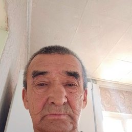 c, 65, 