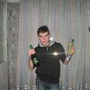 ���� ������, ���������, 31 ��� - ��������� 25 ������ 2026 � ������ ���� ����������