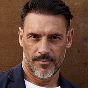 �����, 39 ���, ��������