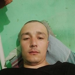 ����, 30 ���, ���������