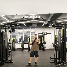 ������, �����, 50 ���