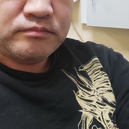 ����������, �����������, 56 ���