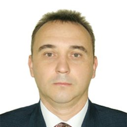 , 53 , 