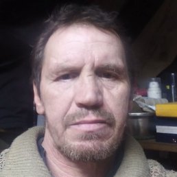 ���������, ������, 52 ����