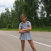 ��������, 23 ����, ������