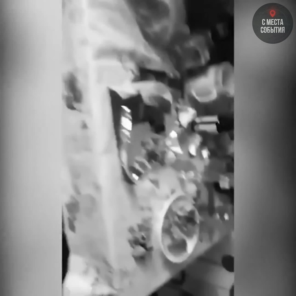 �� ������� ������ �����, � ���� ������� �� ����.����� ������ �� ������� ��������, ������ �������� � ...