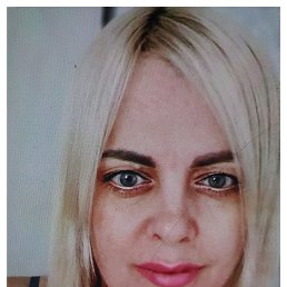 , 45, 