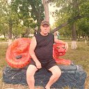 ���� ����� �������, ���������, 58 ��� - ��������� 22 ������� 2025