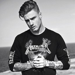 �������, ������, 33 ����