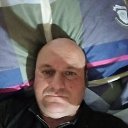 ���� �������@, ������, 43 ���� - ��������� 14 ������� 2025 � ������ ���� ����������