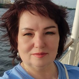 �����, ������, 62 ����