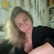 ����, 42 ����, ������