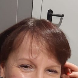 , 52, 