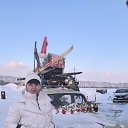 ���� �����, �������, 59 ��� - ��������� 10 ������ 2026 � ������ ���� ����������