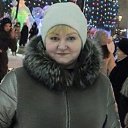 ���� ��������, ������, 47 ��� - ��������� 14 ������� 2024 � ������ ���� ����������