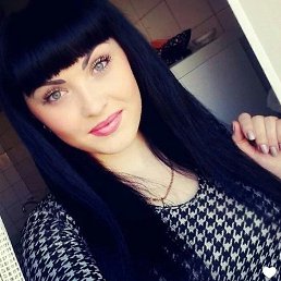 ���������, 40 ���, ���������