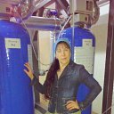 ���� Liubushka, ������� - ��������� 26 ������� 2025 � ������ ���� ����������