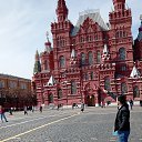 ���� Artur, ������, 24 ���� - ��������� 9 ������ 2023