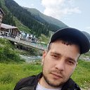 ���� ����, ������������, 25 ��� - ��������� 30 ������ 2026 � ������ ���� ����������