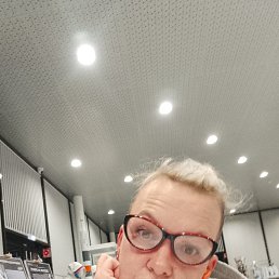 ���� ����������, �������, 49 ��� - ��������� 21 ���� 2026