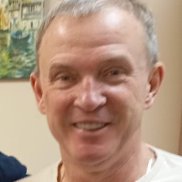 Василий, 59 лет, Москва Василий, 59 лет, Москва