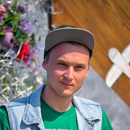 ����, 31 ���, ������-��-����