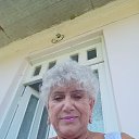 ���� ���������, �����, 69 ��� - ��������� 18 �������� 2025 � ������ ���� ����������