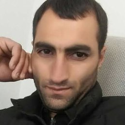 Xachik, ������, 39 ���