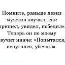  ,  -  13  2025   