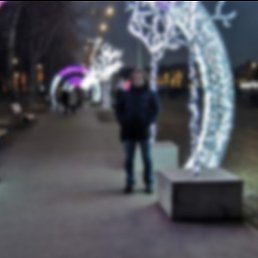 ��������, �������, 52 ����