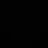 ���� �������, �����, 40 ��� - ��������� 7 ���� 2026