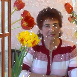 ���������, �����