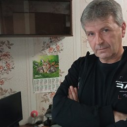 ����, �������, 55 ���