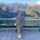 ���� ���, �����, 56 ��� - ��������� 3 ������� 2025 � ������ ���� ����������