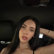 ���, 22 ����, ������