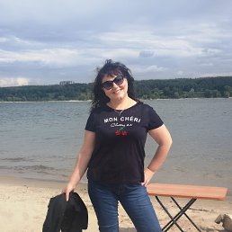 ���� �����, ����������� - ��������� 7 ������� 2025